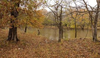 8 S 4420 Rd, Adair, OK 74301