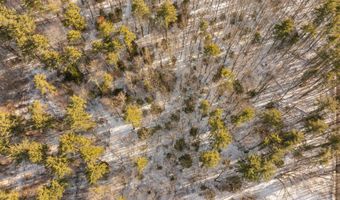 Lot 56-3 Chester Road, Auburn, NH 03032