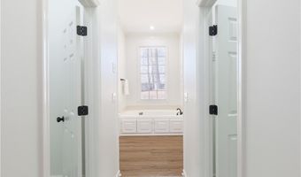 2419 Doubletree Dr NW, Acworth, GA 30102