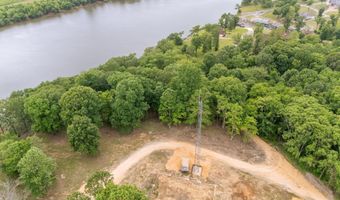 PURDY VIEW ACRES, Bath Springs, TN 38311