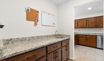 8544 BRICKYARD, Potomac, MD 20854