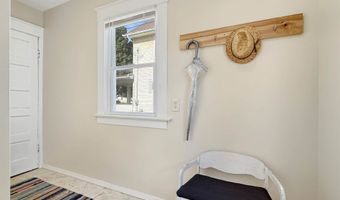 226 E. 10th St, Ashland, OH 44805
