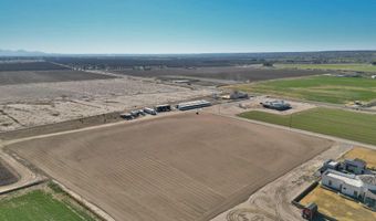 Heavenly Lane, Anthony, NM 88021