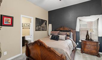 1531 Evanvale Dr, Allen, TX 75013