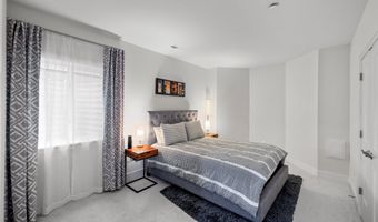 9501 WILDOAK Dr, Bethesda, MD 20814