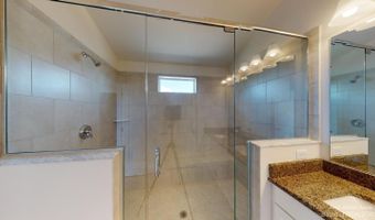 2704 S Spurway Dr, Ann Arbor, MI 48105