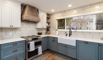 1960 Variations Dr NE, Atlanta, GA 30329