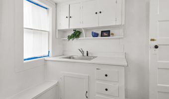 2154 Encinal Ave, Alameda, CA 94501