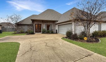 613 Emerald Ct, Brandon, MS 39047