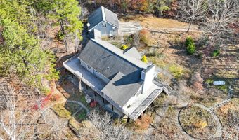 229 Pine Valley Dr, Bassett, VA 24055