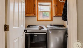 166 Stillwater Ln, Billings, MT 59105