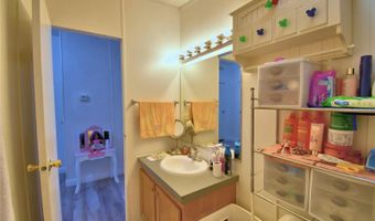 715 FAZZINI Rd, Babson Park, FL 33827