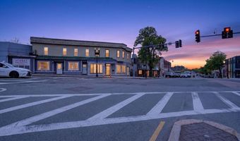 997-1003 Saratoga St 2, Boston, MA 02128