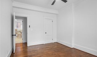 360 Ponce De Leon Avenue NE 17, Atlanta, GA 30308