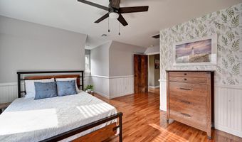 31765 HICKORY MANOR Rd, Frankford, DE 19945