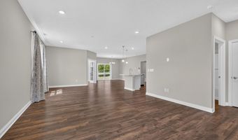 9073 Lieven St, Avon, IN 46234