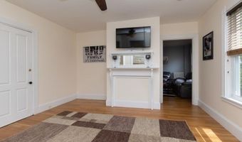 158 Neponset Ave 1, Boston, MA 02122