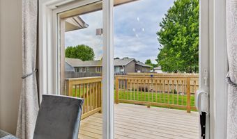 204 W Mountain Ash St, Brandon, SD 57005