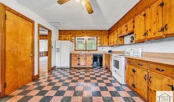 7080 Oak Level Rd, Bassett, VA 24055