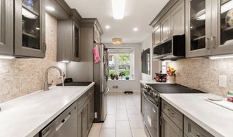 46 Barn Owl Dr, Allamuchy Twp., NJ 07840