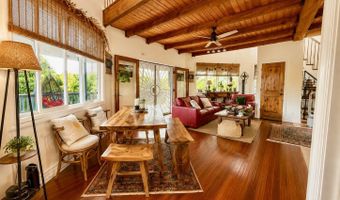 15-1961 BEACH Rd, Keaau, HI 96749