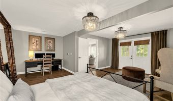 34 Sable Dr, Bella Vista, AR 72715