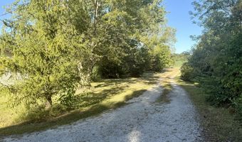 5560 Mcclain Rd, Lima, OH 45806