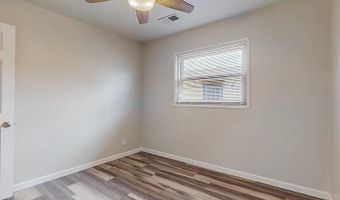 1701 Hoffman Dr NE, Albuquerque, NM 87110