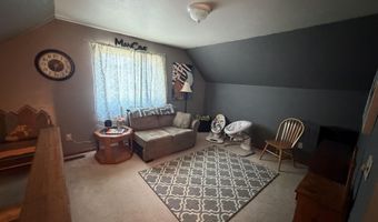 206 Dunlap St, Arcadia, IA 51430