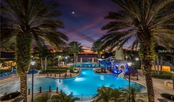 5243 BRIGHTON SHORE Dr, Apollo Beach, FL 33572