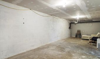 18332 MANOR CHURCH Rd, Boonsboro, MD 21713