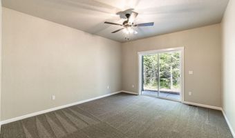 7587 E Duke Ln, Athol, ID 83801