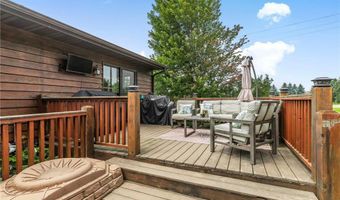 37116 Sarah Ln, Avon, MN 56310