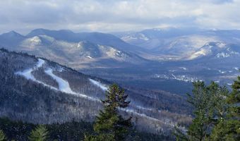 3 River Run Dr A, Bartlett, NH 03812