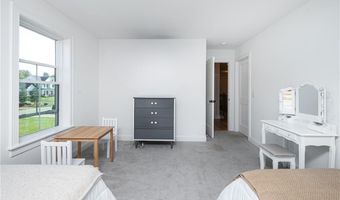 41 Wintergreen Way, Glocester, RI 02814