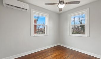 537 E DUNCAN Ave, Alexandria, VA 22301