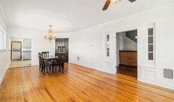 714 A Madison Ave, Bridgeport, CT 06606