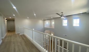 4909 E COLONIAL Dr, Chandler, AZ 85249