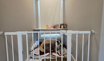 10809 WEEPING WILLOW Ln, Beltsville, MD 20705