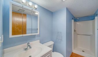 1008 Mesa Verde Pl, Ames, IA 50014