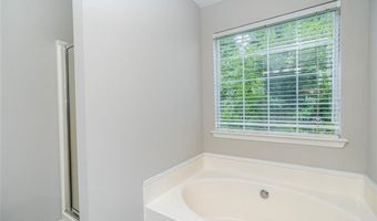 3272 Peach Ct NW, Acworth, GA 30101