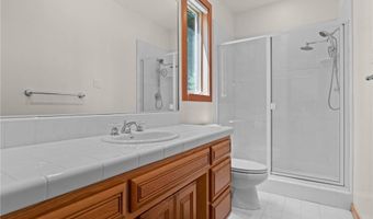 577 Silvertip Dr, Incline Village, NV 89451