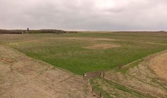 113 Th St, Barnard, SD 57426