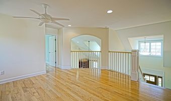 5 OCEAN VIEW Ct, Lewes, DE 19958