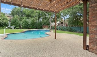 1207 Conroe Dr, Allen, TX 75013