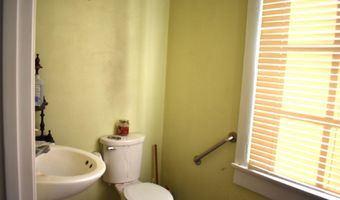 101 Hughes Ave, Attalla, AL 35954