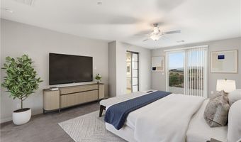 2774 Athens Ridge Dr, Henderson, NV 89052