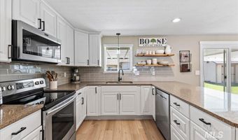 3406 S Centennial Way, Boise, ID 83706