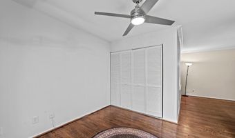 11220 CHERRY HILL Rd 301, Beltsville, MD 20705