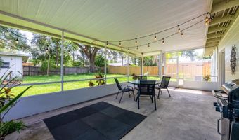 1503 PERKINS Rd, Belle Isle, FL 32809